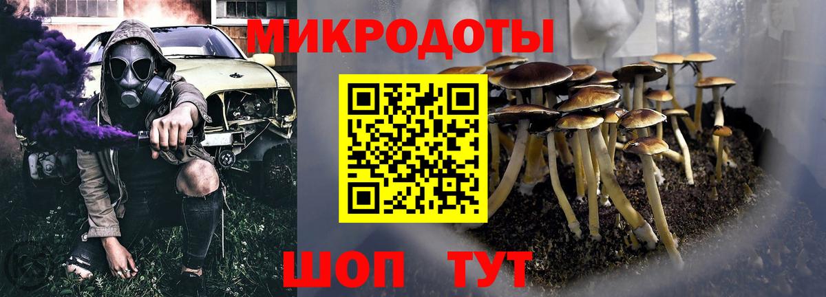 Галлюциногенные грибы MAGIC MUSHROOMS Великие Луки